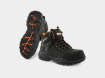 Image de GIGANTES S3 CHAUSSURES DE SÉCURITÉ HAUTES