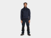 Image de VERUS SWEATER