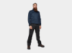 Image de VERUS SWEATER