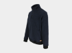 Image de VERUS SWEATER