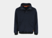 Image de VERUS SWEATER