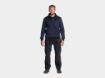 Image de VERUS SWEATER