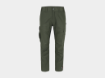 Afbeeldingen van TOREX BROEK