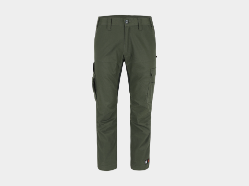 Afbeeldingen van TOREX BROEK
