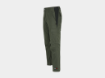 Afbeeldingen van TOREX BROEK