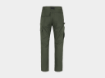 Afbeeldingen van TOREX BROEK