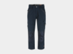 Image de SHORTLEG APOLLO PANTALON