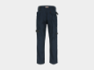Image de SHORTLEG APOLLO PANTALON