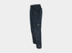 Image de SHORTLEG APOLLO PANTALON