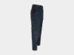 Image de SHORTLEG APOLLO PANTALON