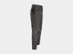 Image de SHORTLEG APOLLO PANTALON