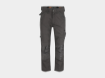 Image de SHORTLEG APOLLO PANTALON