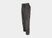 Image de SHORTLEG APOLLO PANTALON