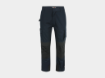 Afbeeldingen van SHORTLEG TITAN BROEK