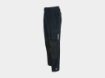 Afbeeldingen van SHORTLEG TITAN BROEK