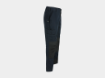 Afbeeldingen van SHORTLEG TITAN BROEK