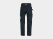 Afbeeldingen van SHORTLEG TITAN BROEK
