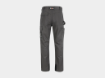 Image de SHORTLEG TITAN PANTALON
