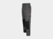 Image de SHORTLEG TITAN PANTALON