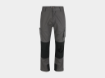 Image de SHORTLEG TITAN PANTALON
