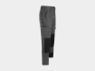 Image de SHORTLEG TITAN PANTALON
