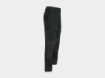 Image de SHORTLEG TITAN PANTALON