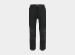 Image de SHORTLEG TITAN PANTALON