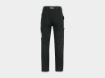 Image de SHORTLEG TITAN PANTALON