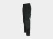 Image de SHORTLEG TITAN PANTALON