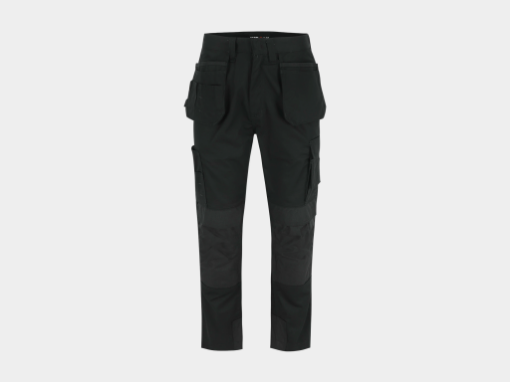 Afbeeldingen van NATO BROEK