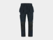 Afbeeldingen van SHORTLEG NATO BROEK