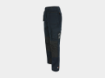 Afbeeldingen van SHORTLEG NATO BROEK