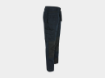 Afbeeldingen van SHORTLEG NATO BROEK