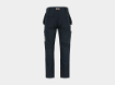 Afbeeldingen van SHORTLEG NATO BROEK