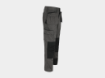 Afbeeldingen van SHORTLEG NATO BROEK