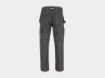 Afbeeldingen van SHORTLEG NATO BROEK