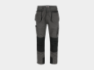 Afbeeldingen van SHORTLEG NATO BROEK