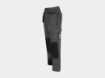 Afbeeldingen van SHORTLEG NATO BROEK