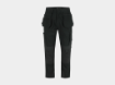 Afbeeldingen van SHORTLEG NATO BROEK