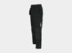 Afbeeldingen van SHORTLEG NATO BROEK