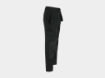 Afbeeldingen van SHORTLEG NATO BROEK