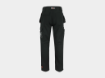 Afbeeldingen van SHORTLEG NATO BROEK