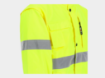 Picture of TARVOS HIGH VIZ JACKET