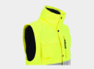 Picture of TARVOS HIGH VIZ JACKET