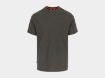 Image de CALLIUS TEE-SHIRT MANCHES COURTES
