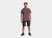 Image de CALLIUS TEE-SHIRT MANCHES COURTES