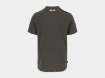 Image de CALLIUS TEE-SHIRT MANCHES COURTES