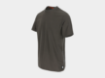 Image de CALLIUS TEE-SHIRT MANCHES COURTES