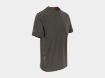 Image de CALLIUS TEE-SHIRT MANCHES COURTES
