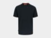 Image de CALLIUS TEE-SHIRT MANCHES COURTES